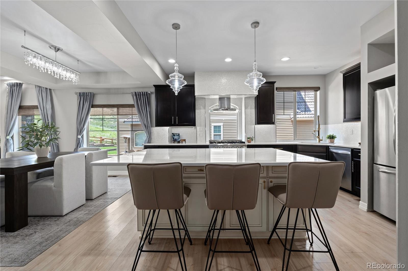 1815 Avery Way Castle Rock CO 80109