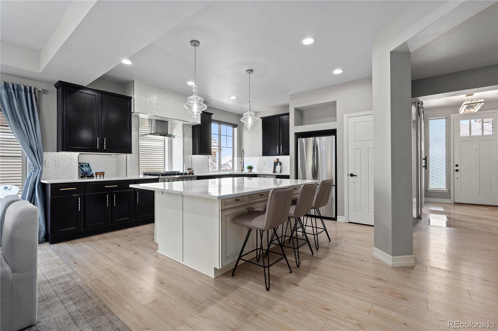 1815 Avery Way Castle Rock CO 80109