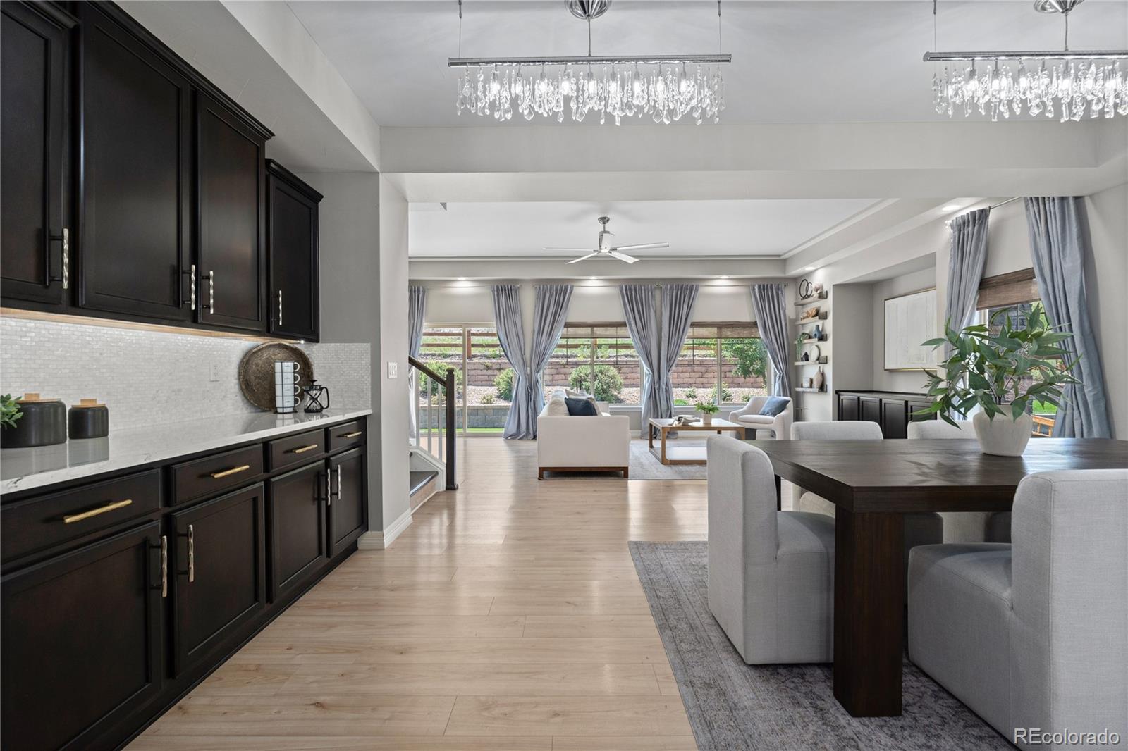 1815 Avery Way Castle Rock CO 80109