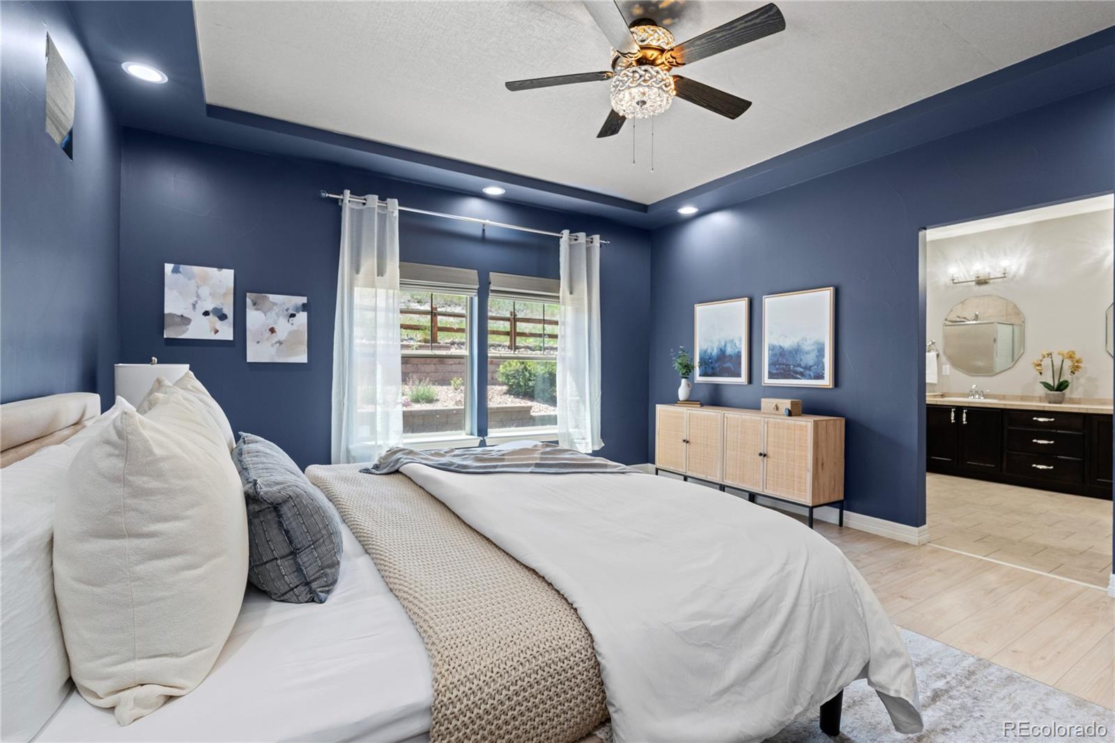 1815 Avery Way Castle Rock CO 80109