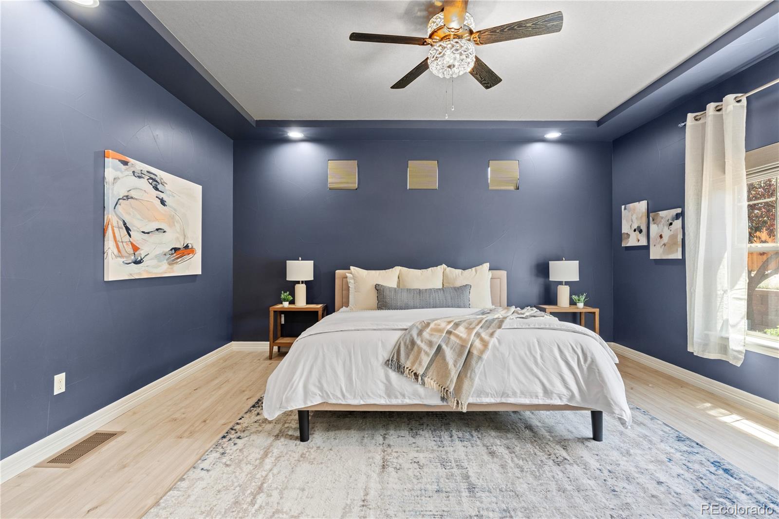 1815 Avery Way Castle Rock CO 80109