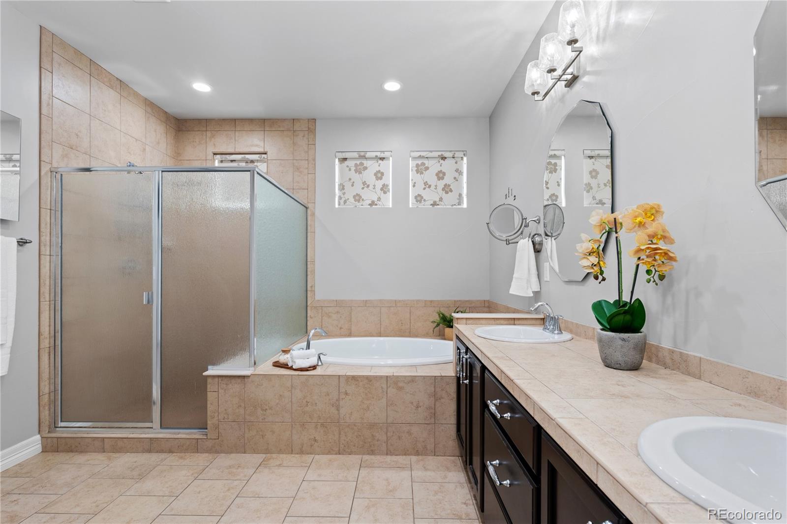 1815 Avery Way Castle Rock CO 80109