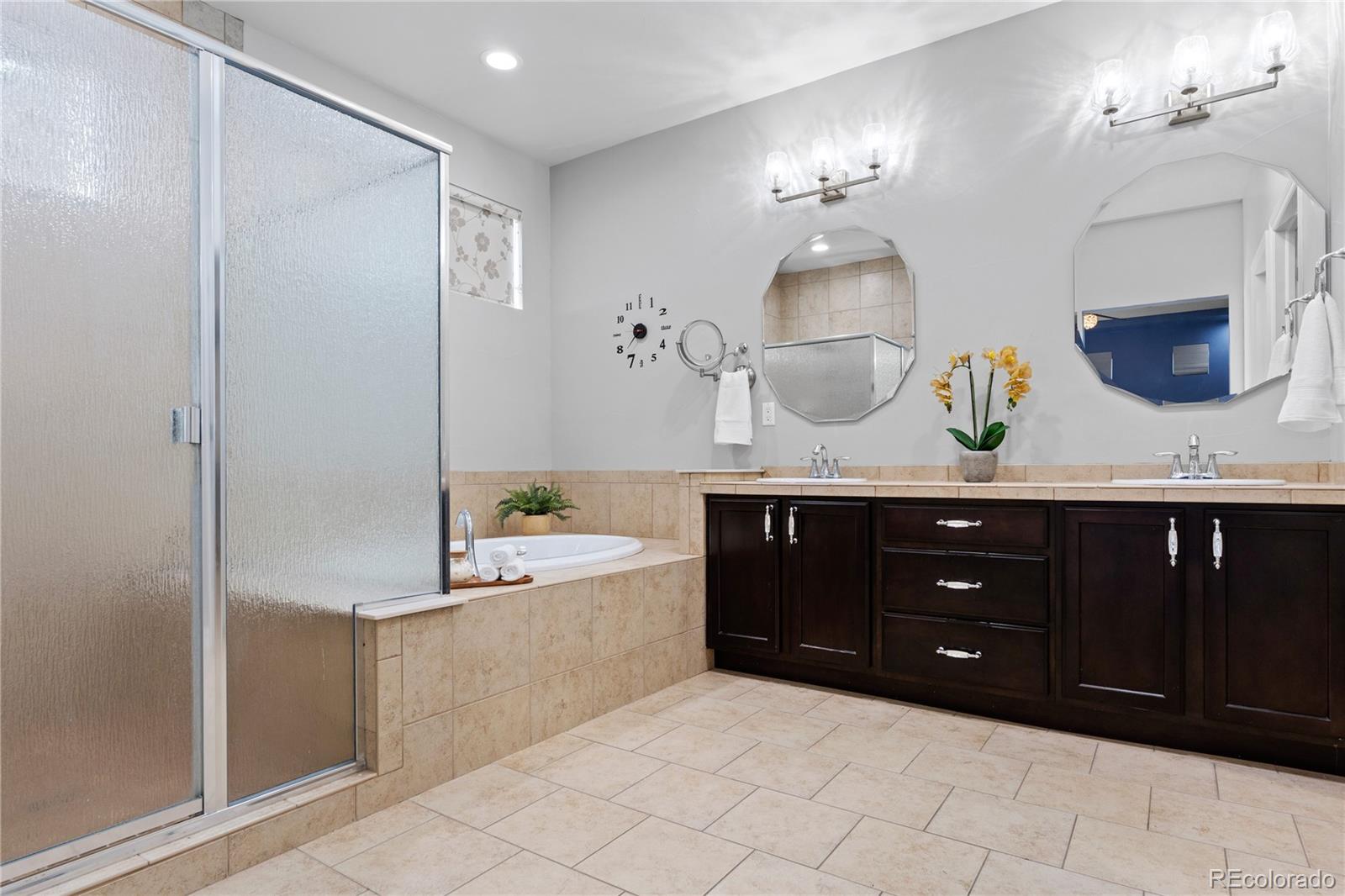 1815 Avery Way Castle Rock CO 80109