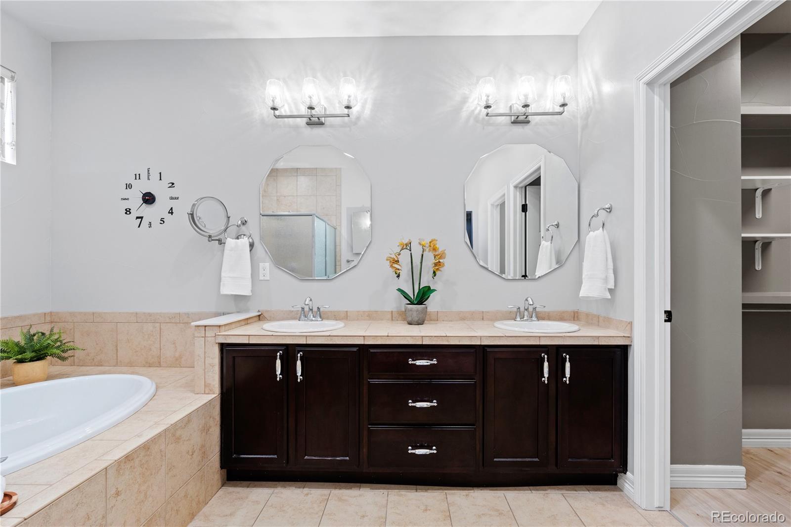 1815 Avery Way Castle Rock CO 80109