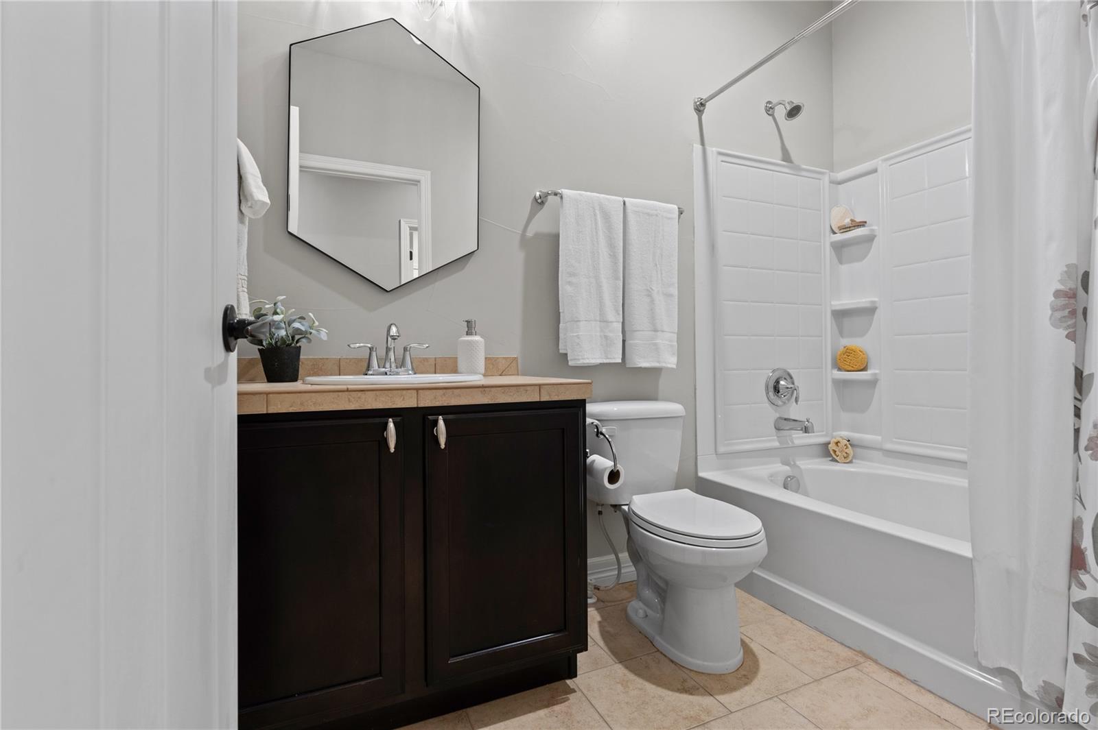 1815 Avery Way Castle Rock CO 80109