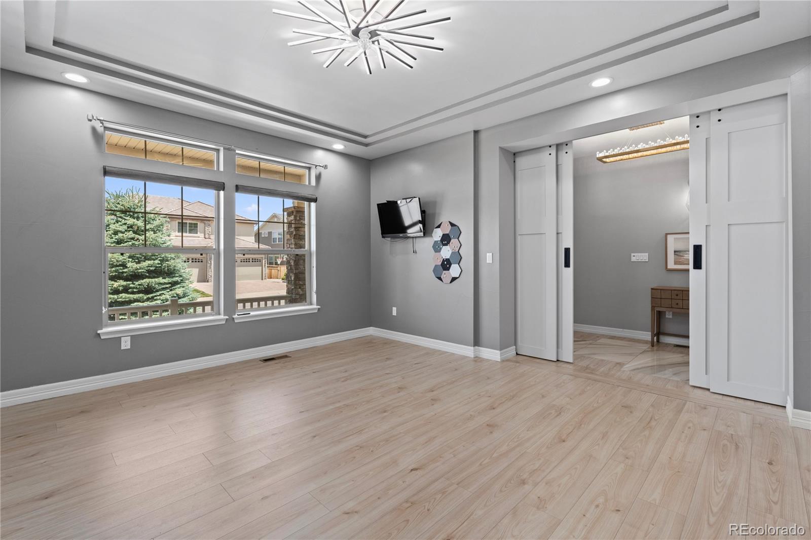 1815 Avery Way Castle Rock CO 80109