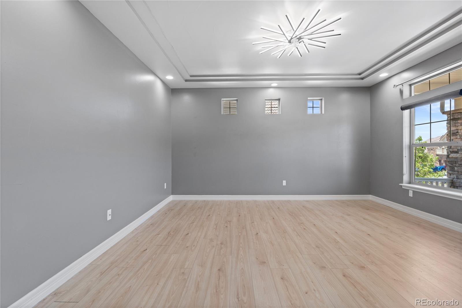 1815 Avery Way Castle Rock CO 80109