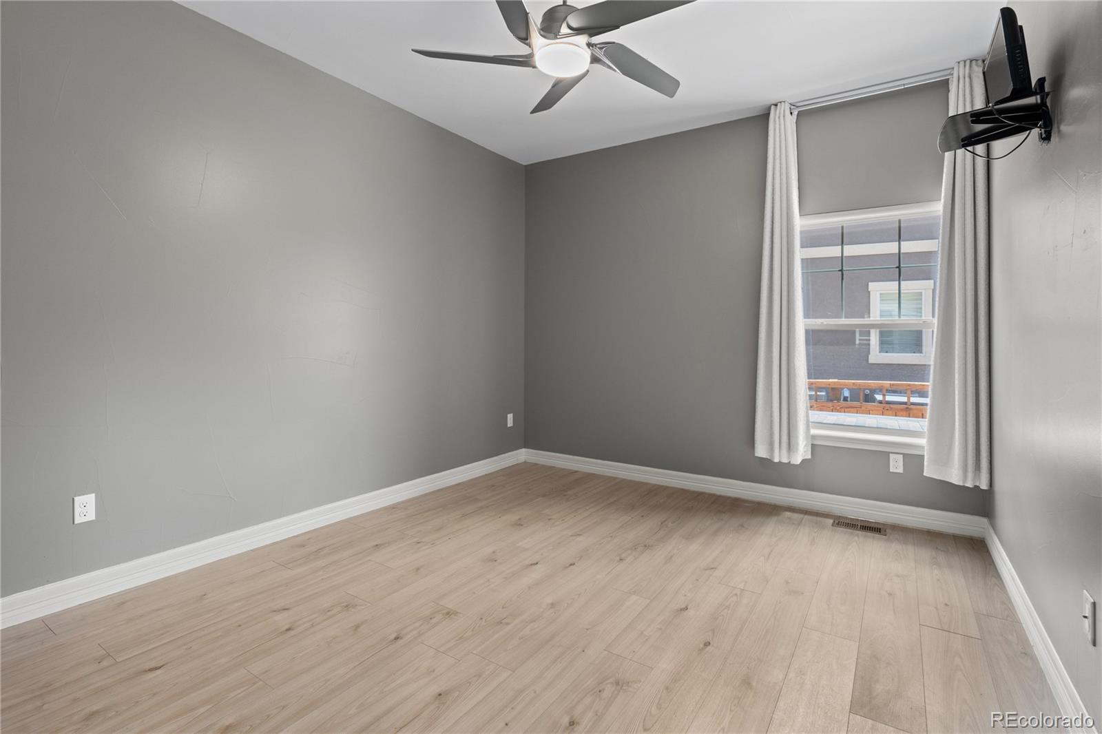 1815 Avery Way Castle Rock CO 80109