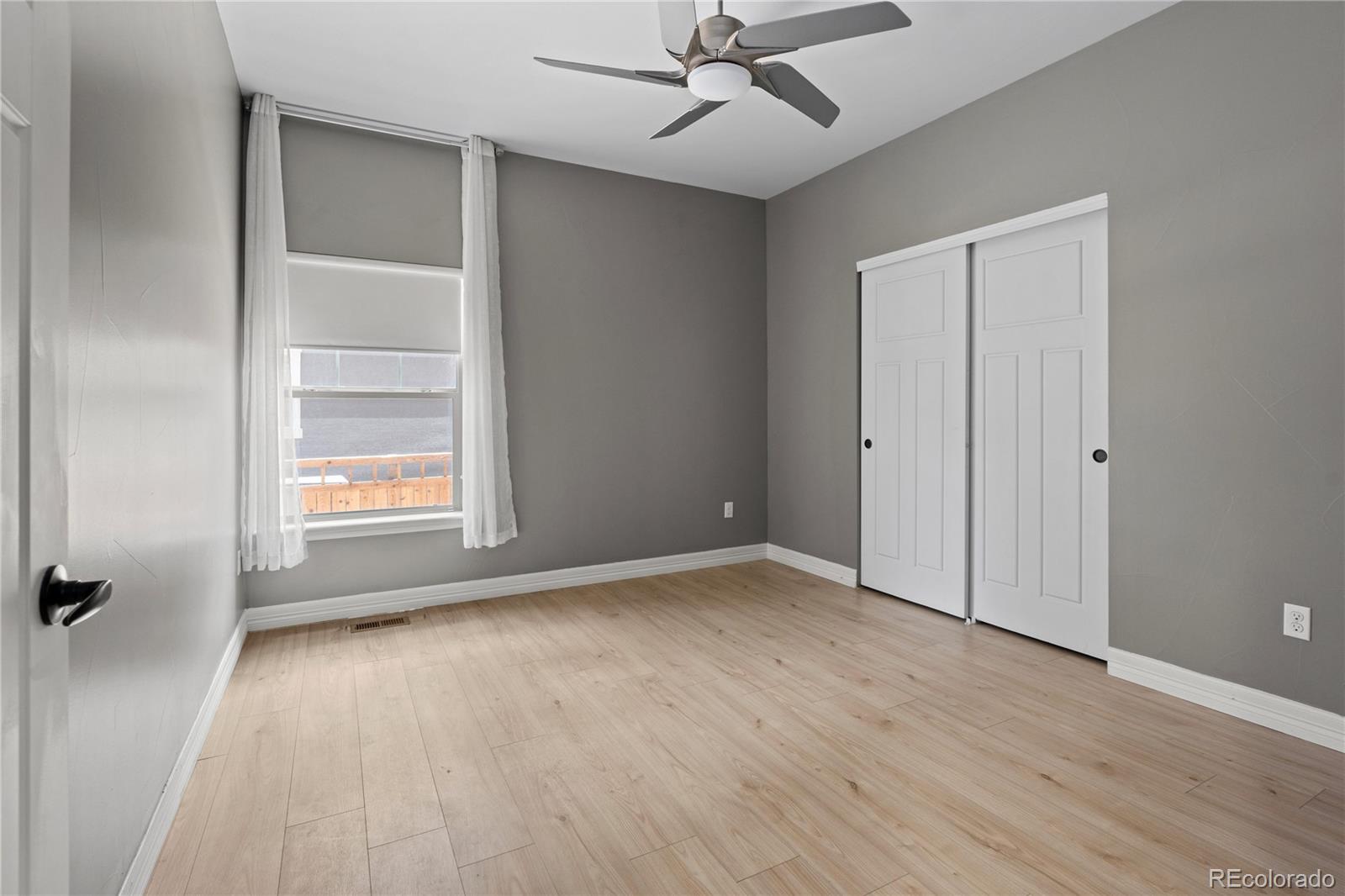 1815 Avery Way Castle Rock CO 80109