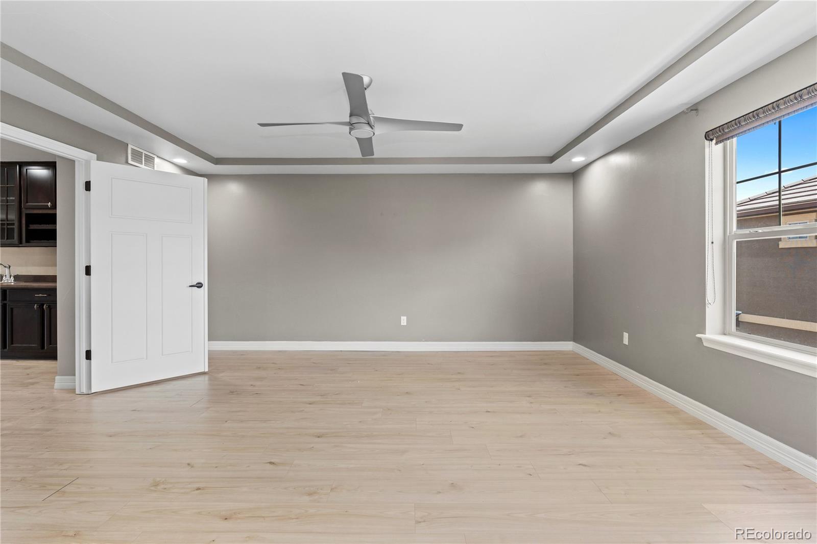 1815 Avery Way Castle Rock CO 80109