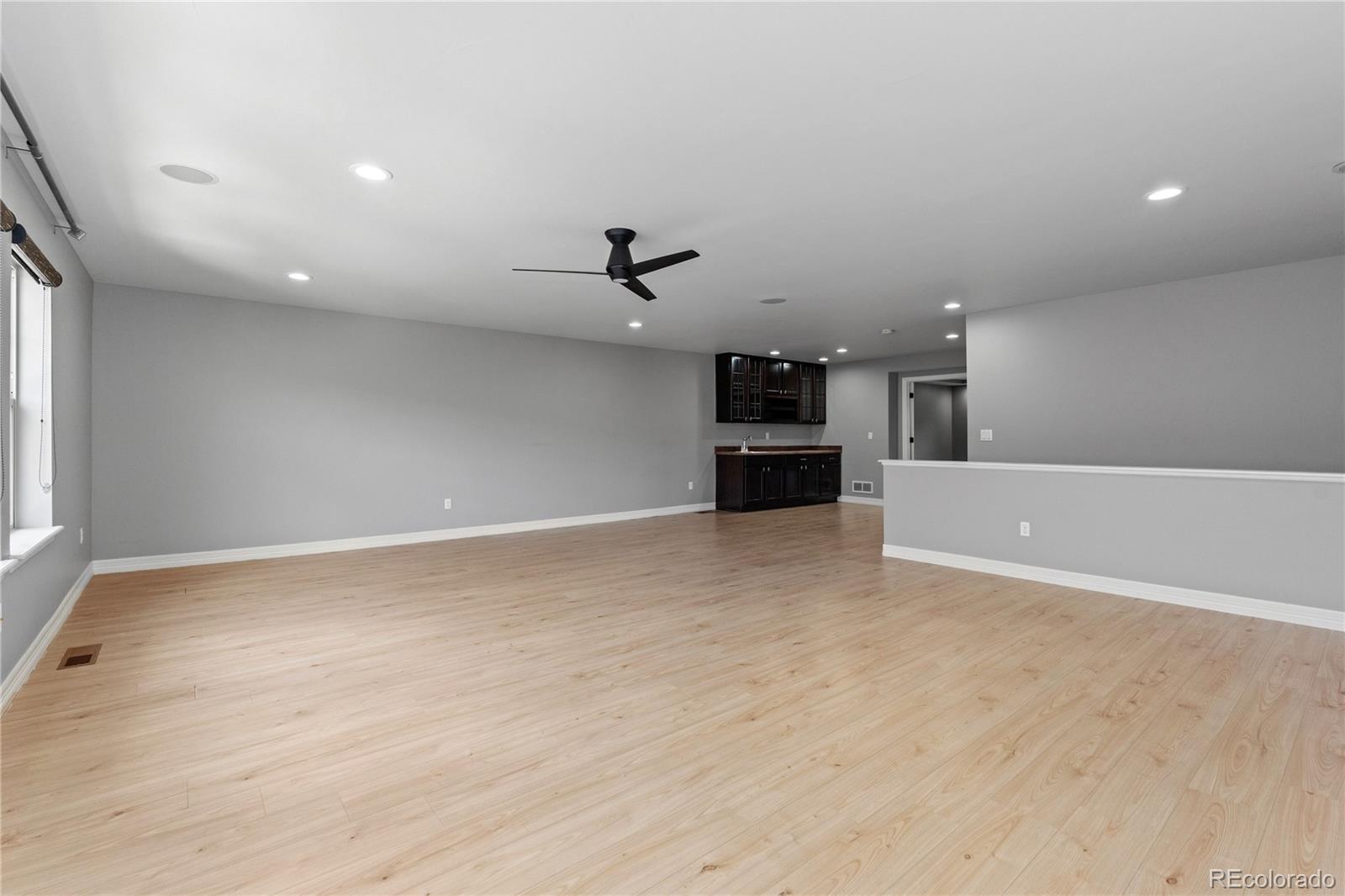 1815 Avery Way Castle Rock CO 80109