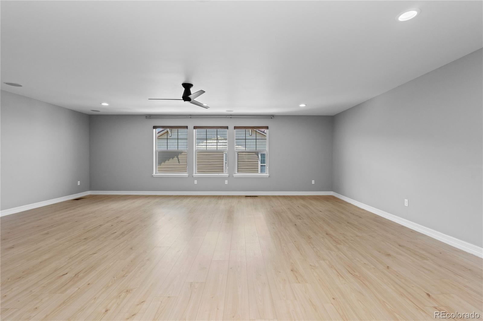 1815 Avery Way Castle Rock CO 80109