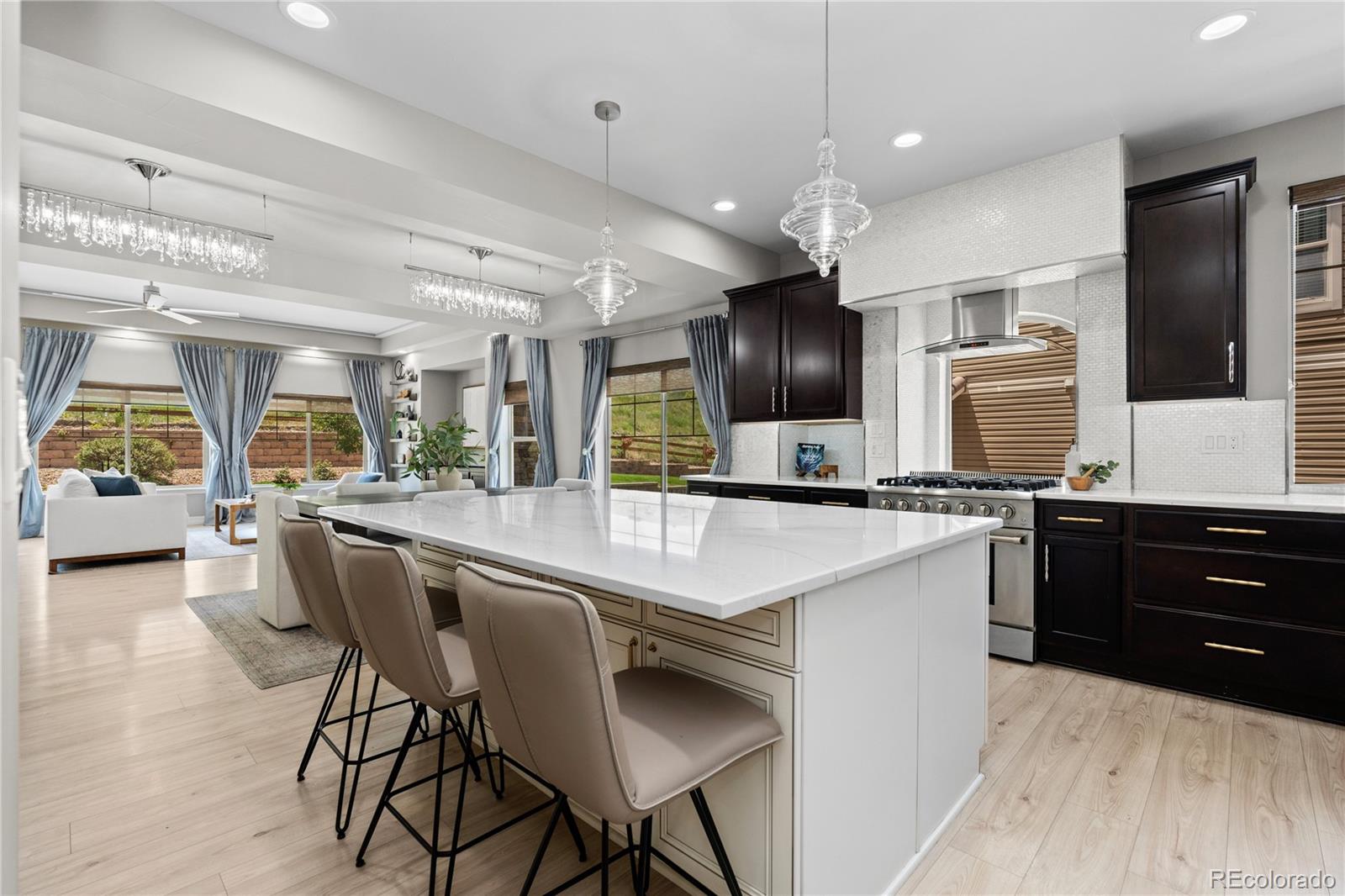 1815 Avery Way Castle Rock CO 80109