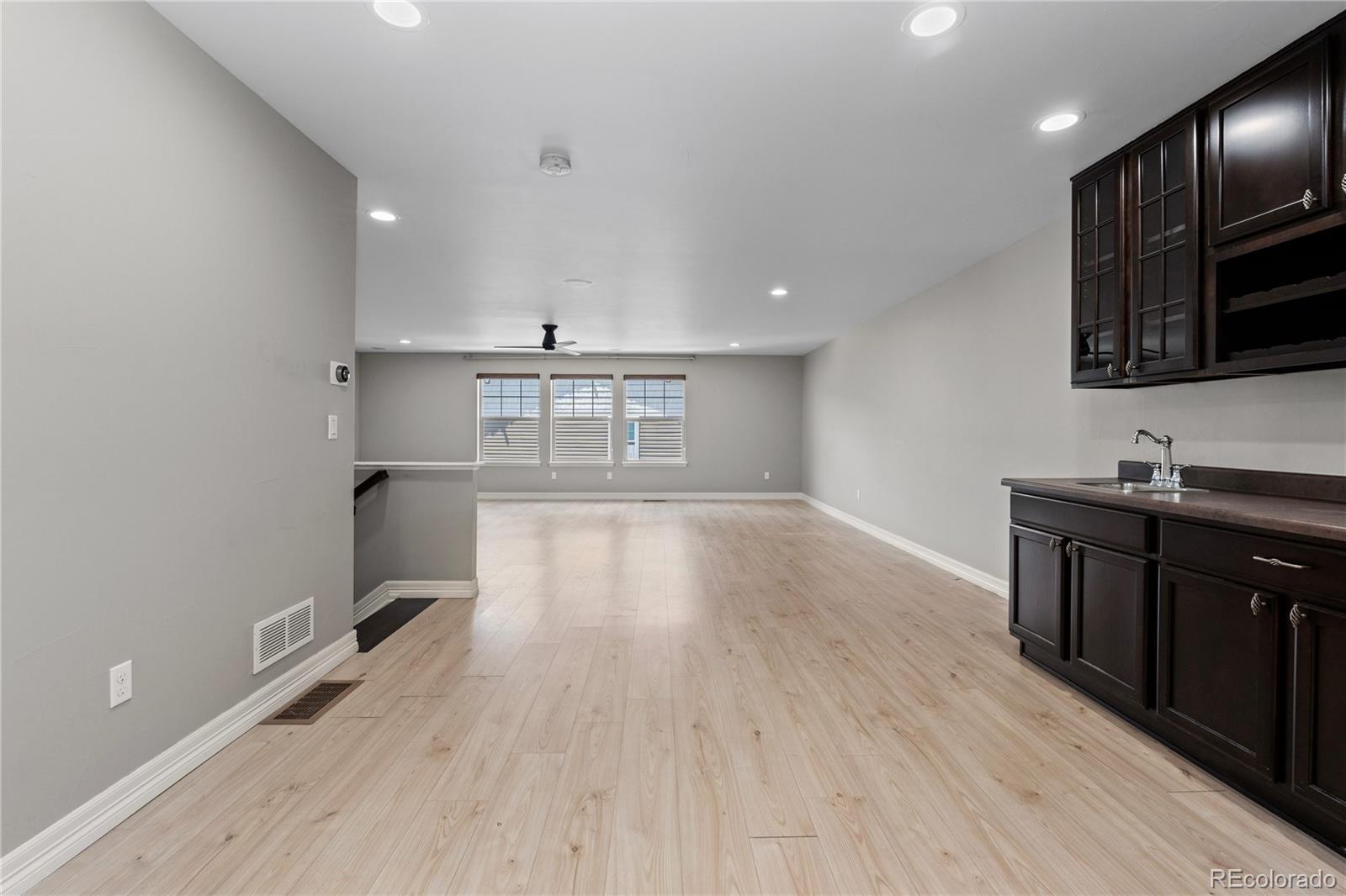 1815 Avery Way Castle Rock CO 80109