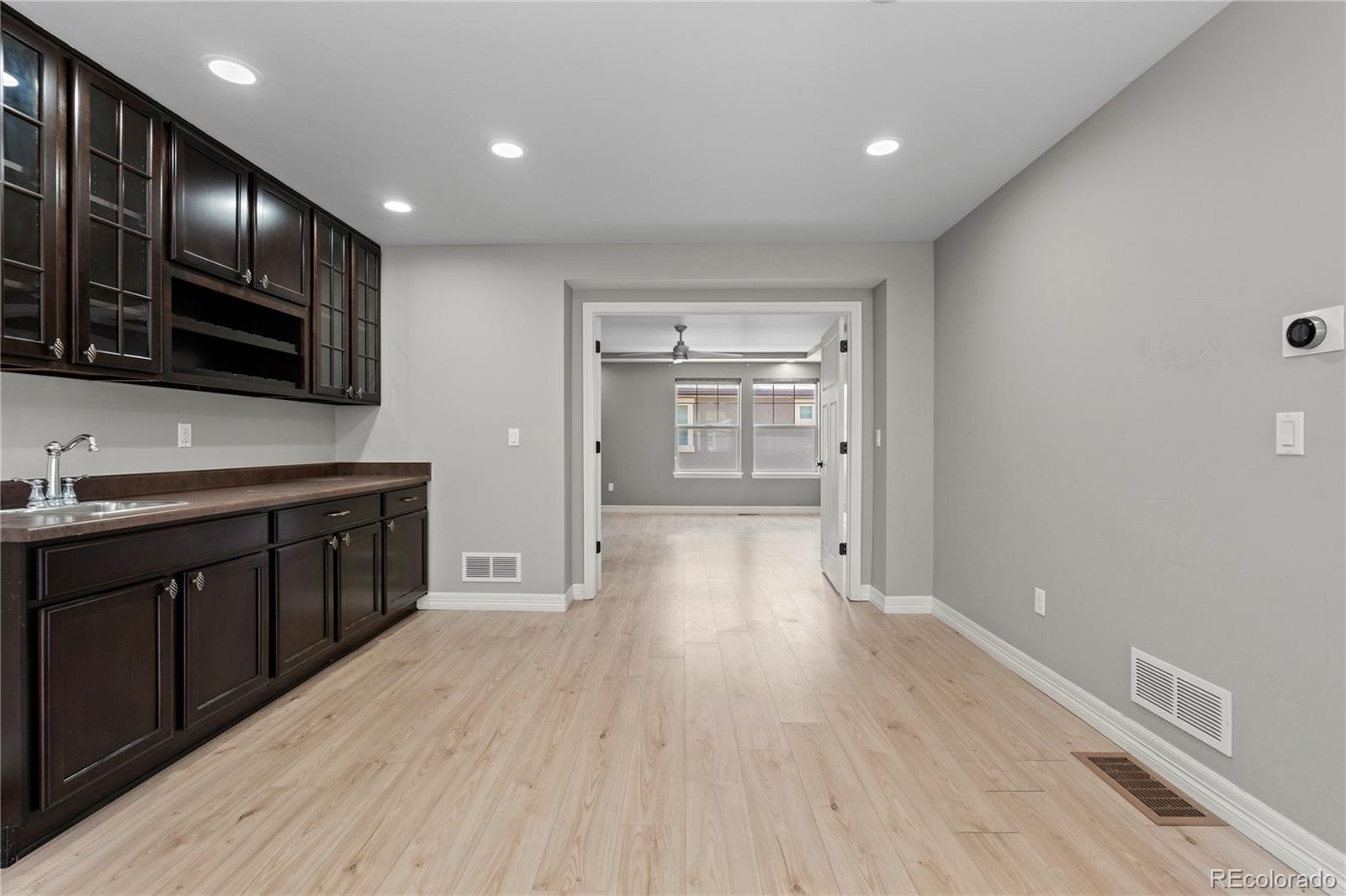1815 Avery Way Castle Rock CO 80109