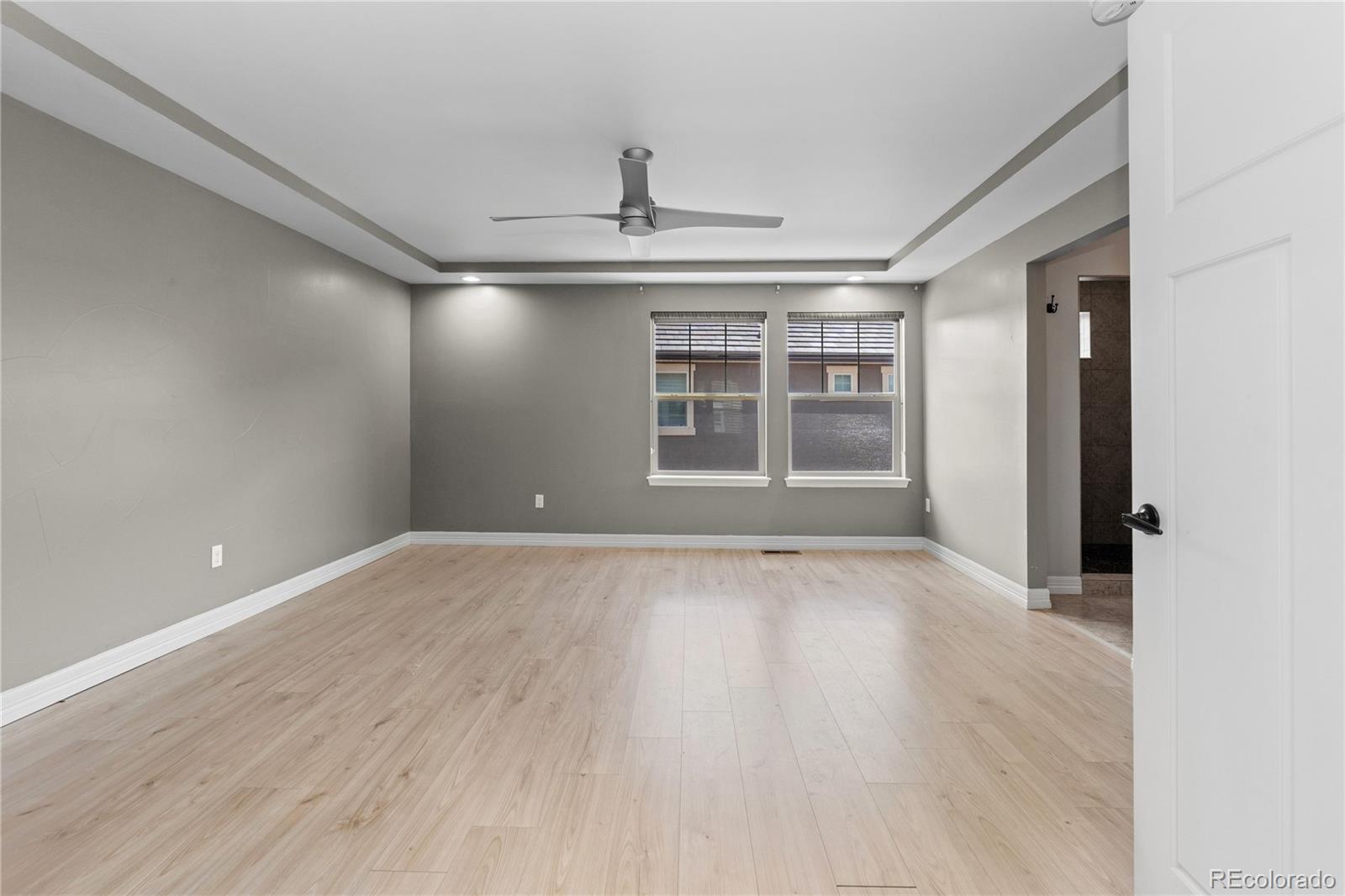 1815 Avery Way Castle Rock CO 80109
