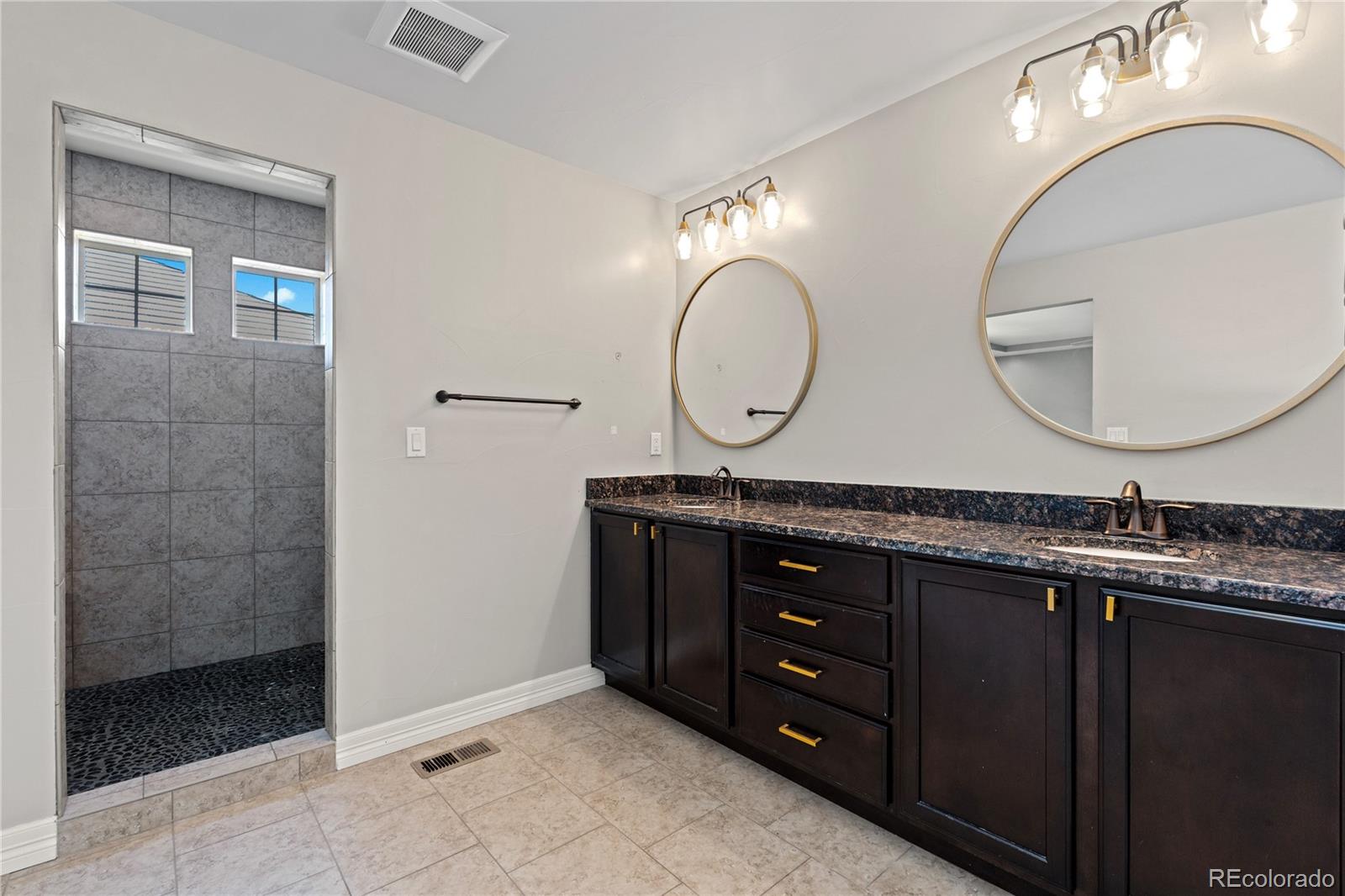 1815 Avery Way Castle Rock CO 80109