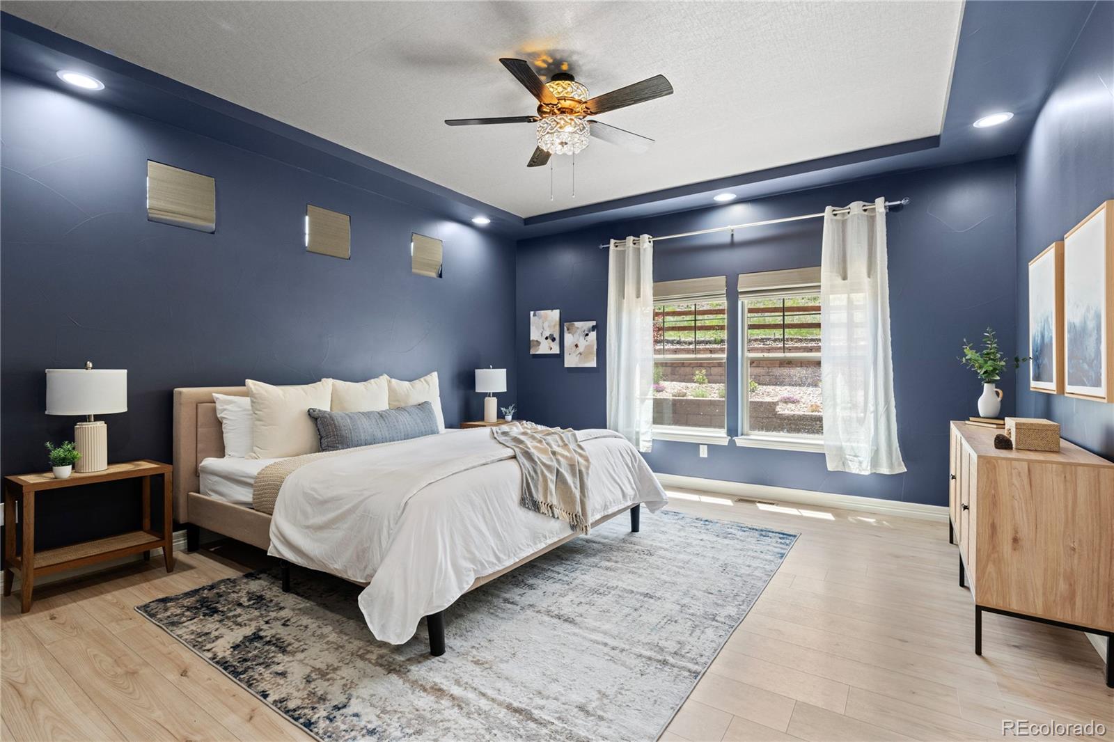 1815 Avery Way Castle Rock CO 80109