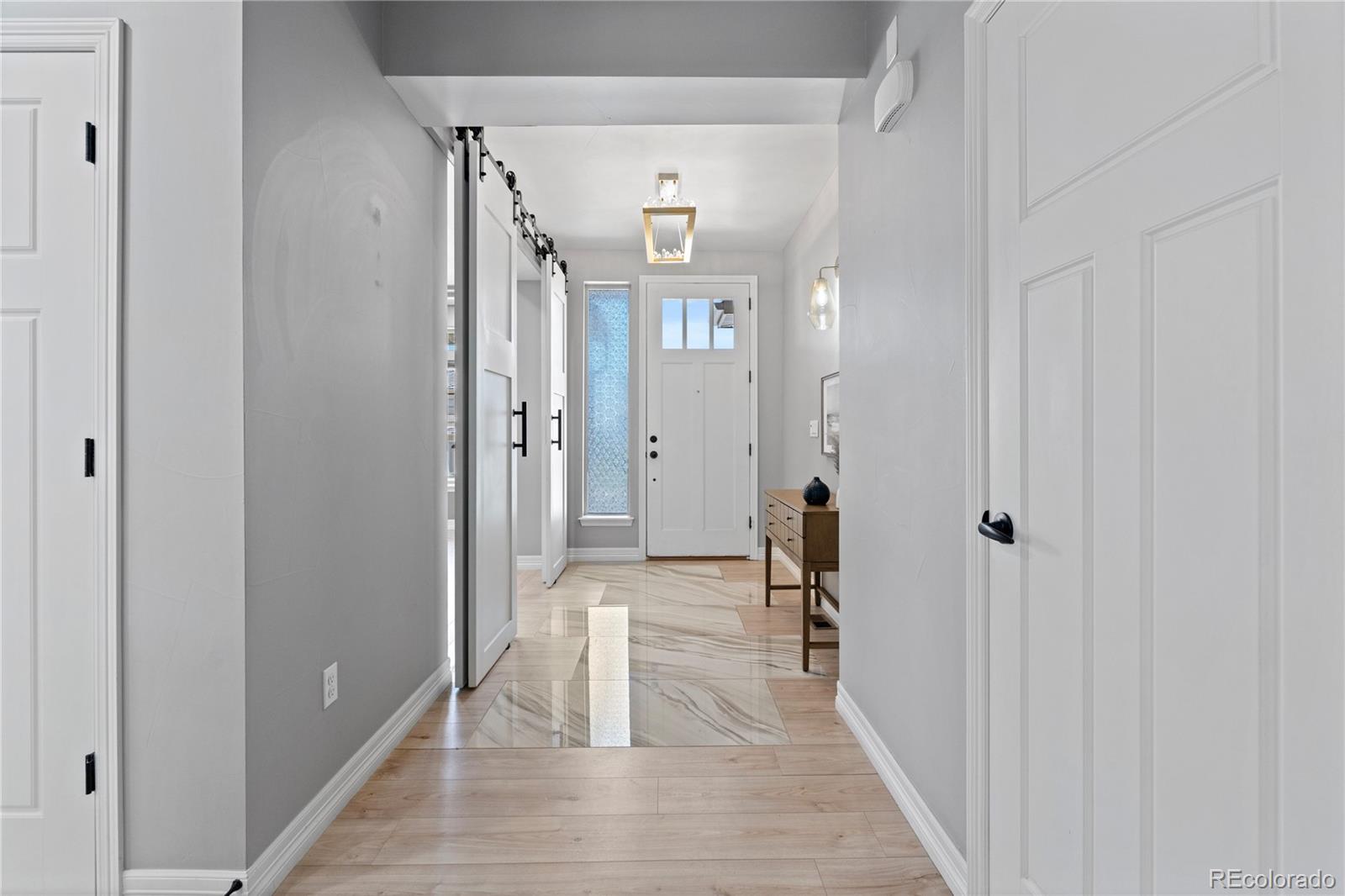 1815 Avery Way Castle Rock CO 80109