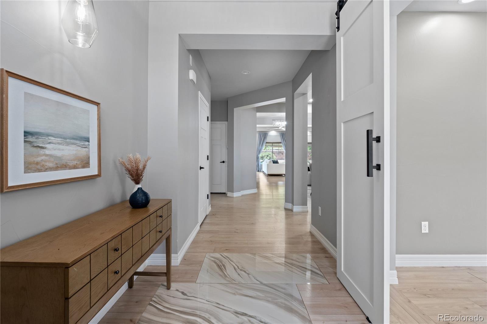 1815 Avery Way Castle Rock CO 80109