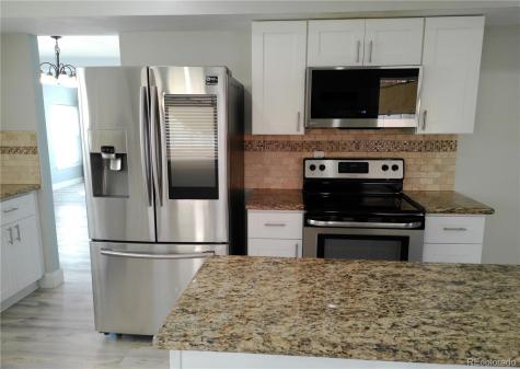 2630 Kenton Green Court Colorado Springs CO 80920