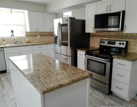 2630 Kenton Green Court Colorado Springs CO 80920