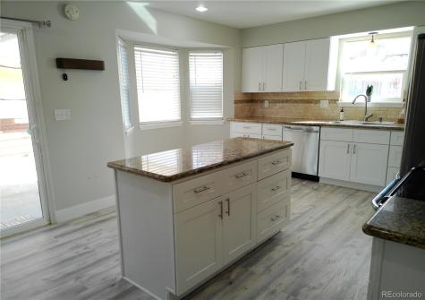 2630 Kenton Green Court Colorado Springs CO 80920