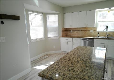 2630 Kenton Green Court Colorado Springs CO 80920