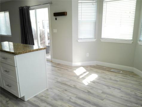 2630 Kenton Green Court Colorado Springs CO 80920