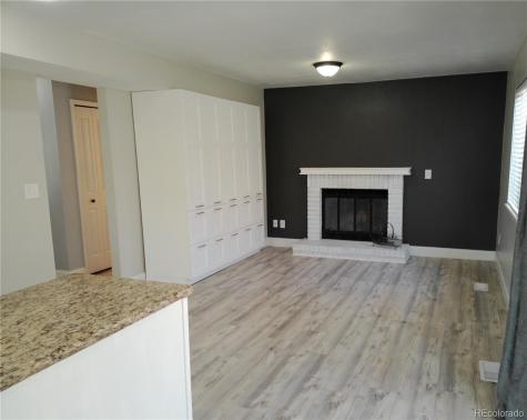 2630 Kenton Green Court Colorado Springs CO 80920