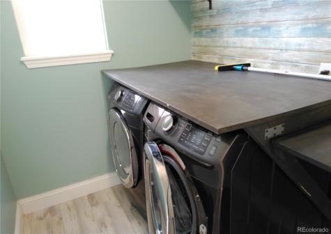 2630 Kenton Green Court Colorado Springs CO 80920