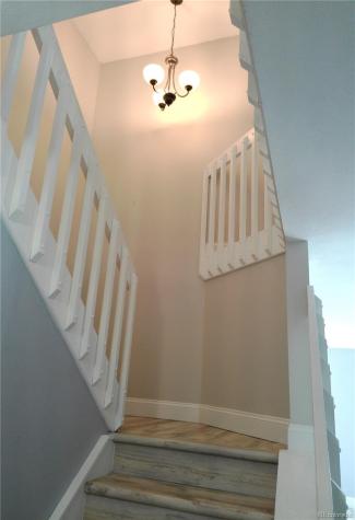 2630 Kenton Green Court Colorado Springs CO 80920