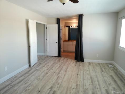 2630 Kenton Green Court Colorado Springs CO 80920