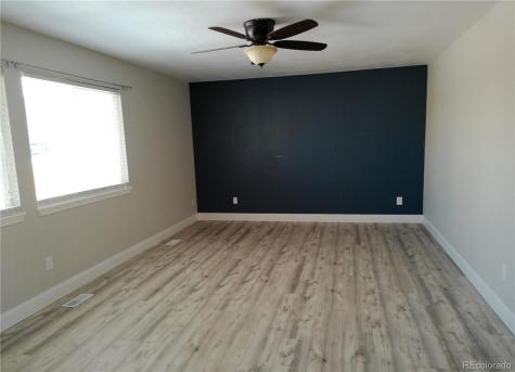 2630 Kenton Green Court Colorado Springs CO 80920