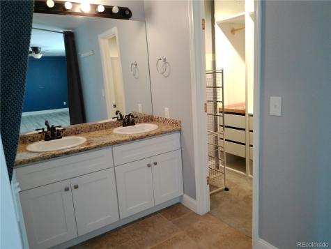 2630 Kenton Green Court Colorado Springs CO 80920