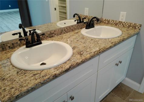 2630 Kenton Green Court Colorado Springs CO 80920