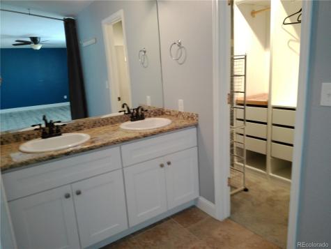 2630 Kenton Green Court Colorado Springs CO 80920