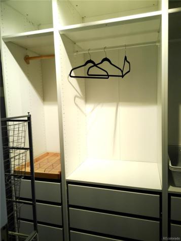 2630 Kenton Green Court Colorado Springs CO 80920