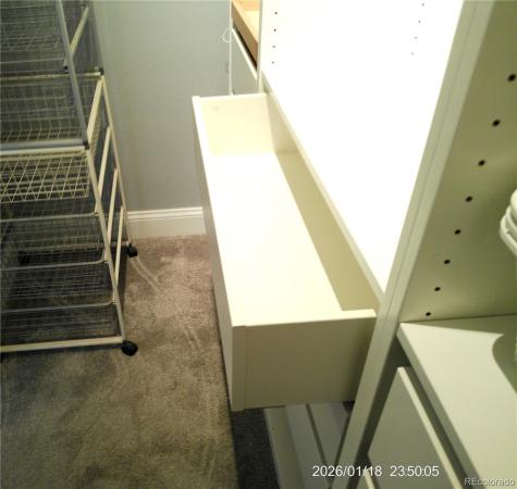 2630 Kenton Green Court Colorado Springs CO 80920