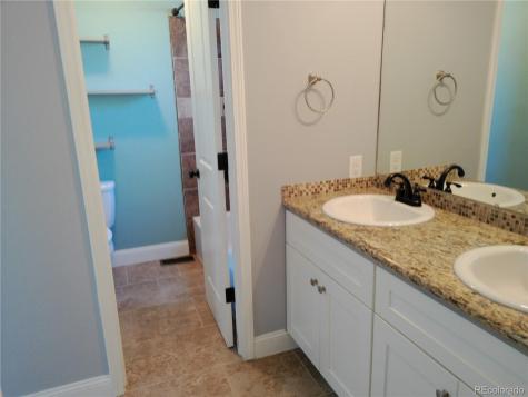 2630 Kenton Green Court Colorado Springs CO 80920