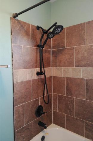 2630 Kenton Green Court Colorado Springs CO 80920