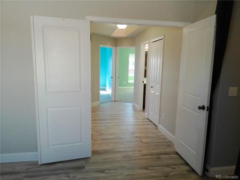 2630 Kenton Green Court Colorado Springs CO 80920