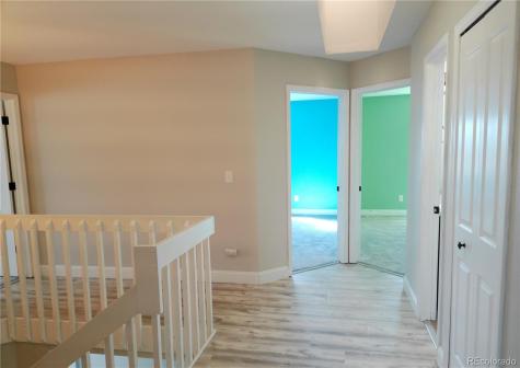 2630 Kenton Green Court Colorado Springs CO 80920