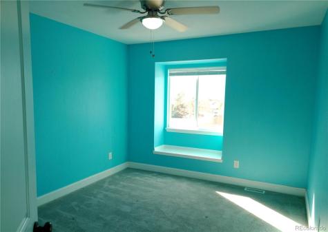 2630 Kenton Green Court Colorado Springs CO 80920