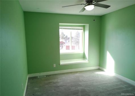 2630 Kenton Green Court Colorado Springs CO 80920