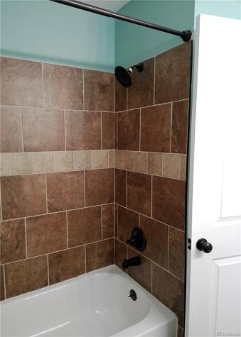 2630 Kenton Green Court Colorado Springs CO 80920