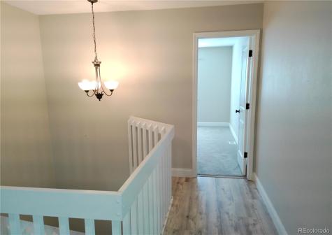 2630 Kenton Green Court Colorado Springs CO 80920