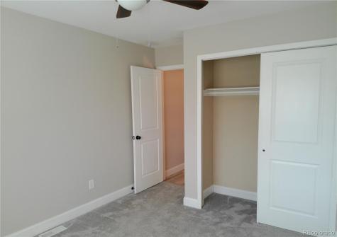 2630 Kenton Green Court Colorado Springs CO 80920