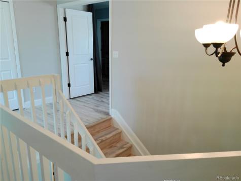 2630 Kenton Green Court Colorado Springs CO 80920