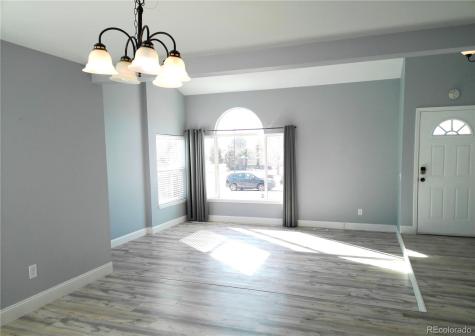 2630 Kenton Green Court Colorado Springs CO 80920